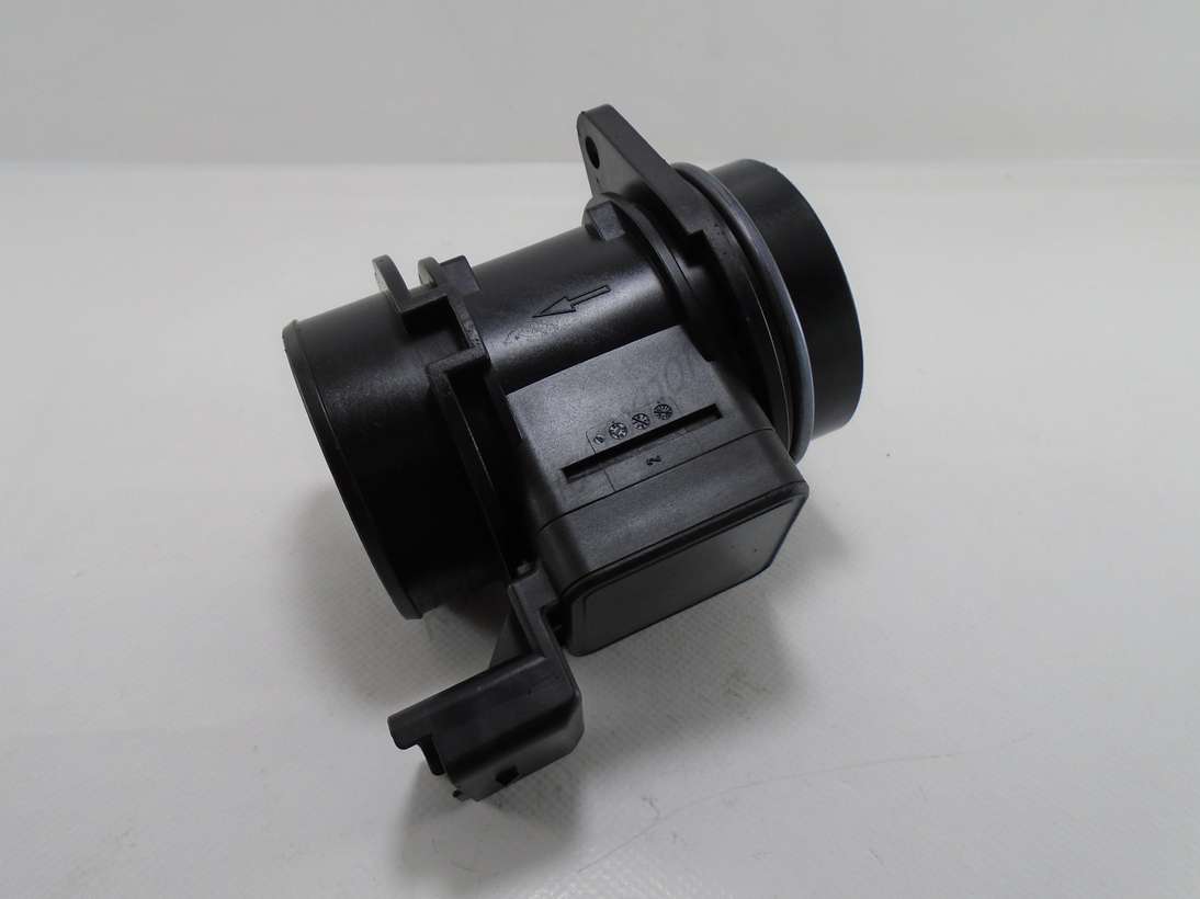 Caudalimetro PEUGEOT 206 9642212180 96 422 121 80 SIEMENS 5WK9631 5WK9 631 - foto 1