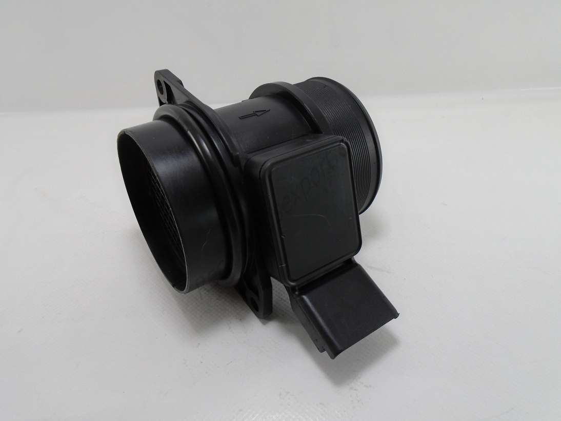 Caudalimetro Peugeot Partner Citroen 9629471080 Siemens 5WK9621 5WK9 621 - foto 1