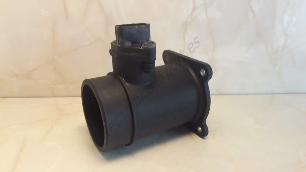 Caudalímetro Nissan BOSCH 0280218005 226807J600 0 280 218 005 22 680 7J600 - foto 1
