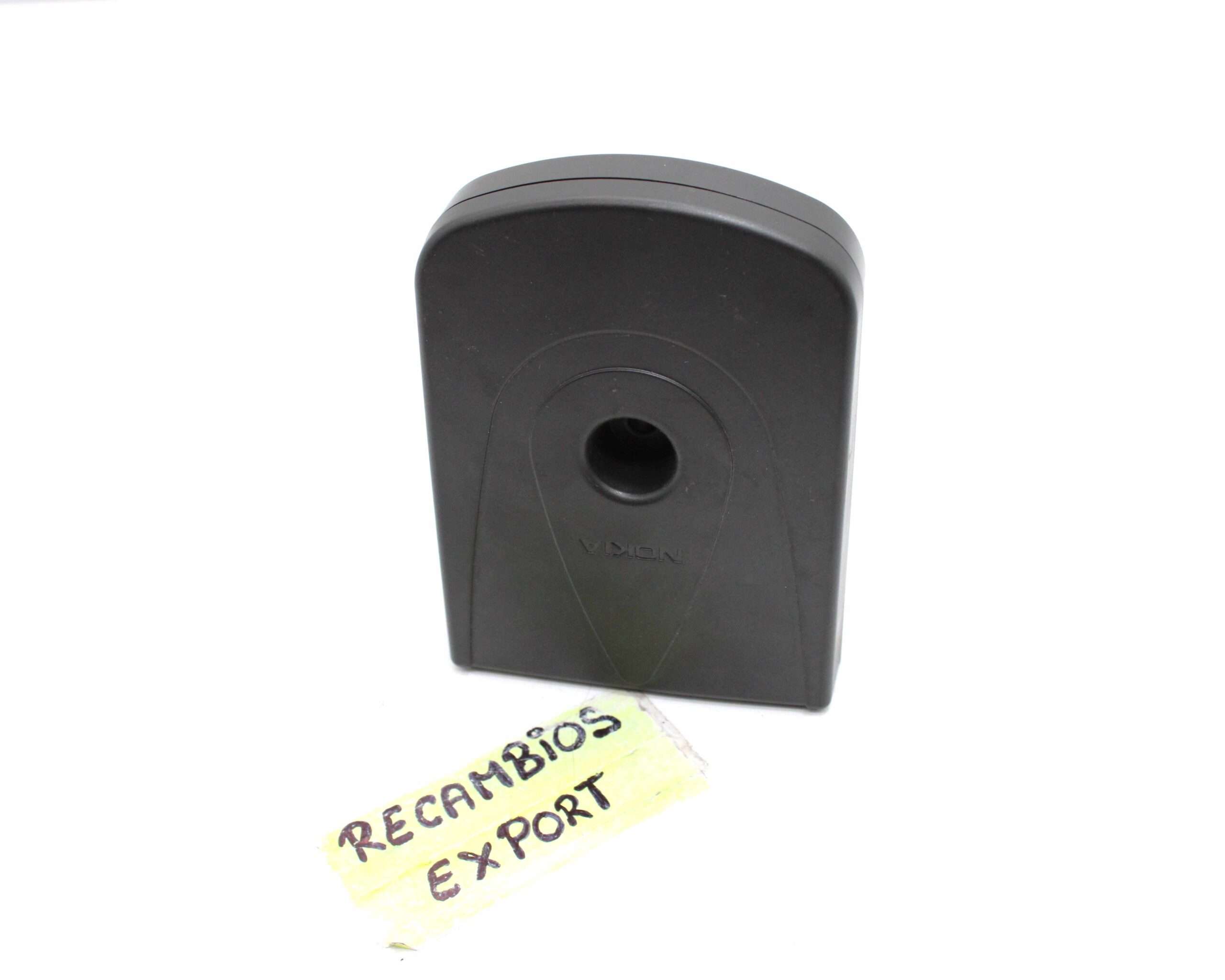 Centralita Bluetooth teléfono Nokia Ford Focus 4M5T19G488DV 4M5T-19G488-DV - foto 4
