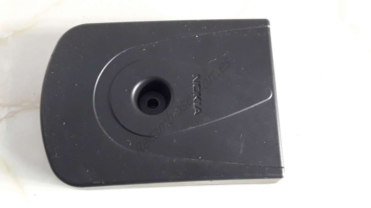 Centralita Bluetooth teléfono Ford Focus 7M5T19G488DD 7M5T-19G488-DD - foto 1