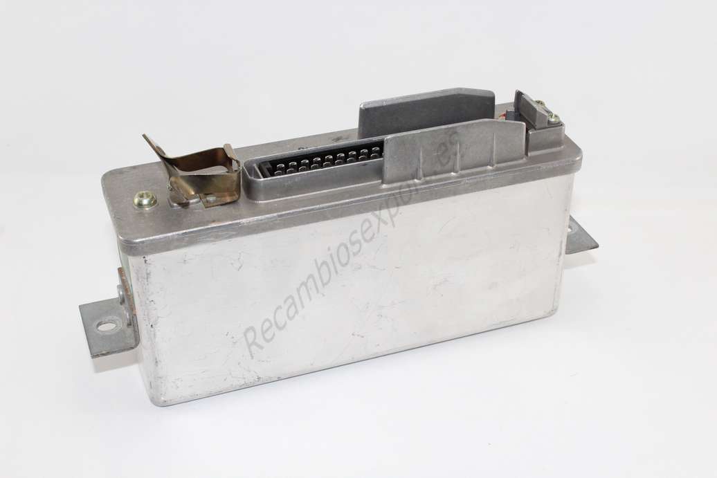 Centralita Bosch  0265100049  0 265 100 049 BMW 34521158958 34.52-1 158 958 - foto 1