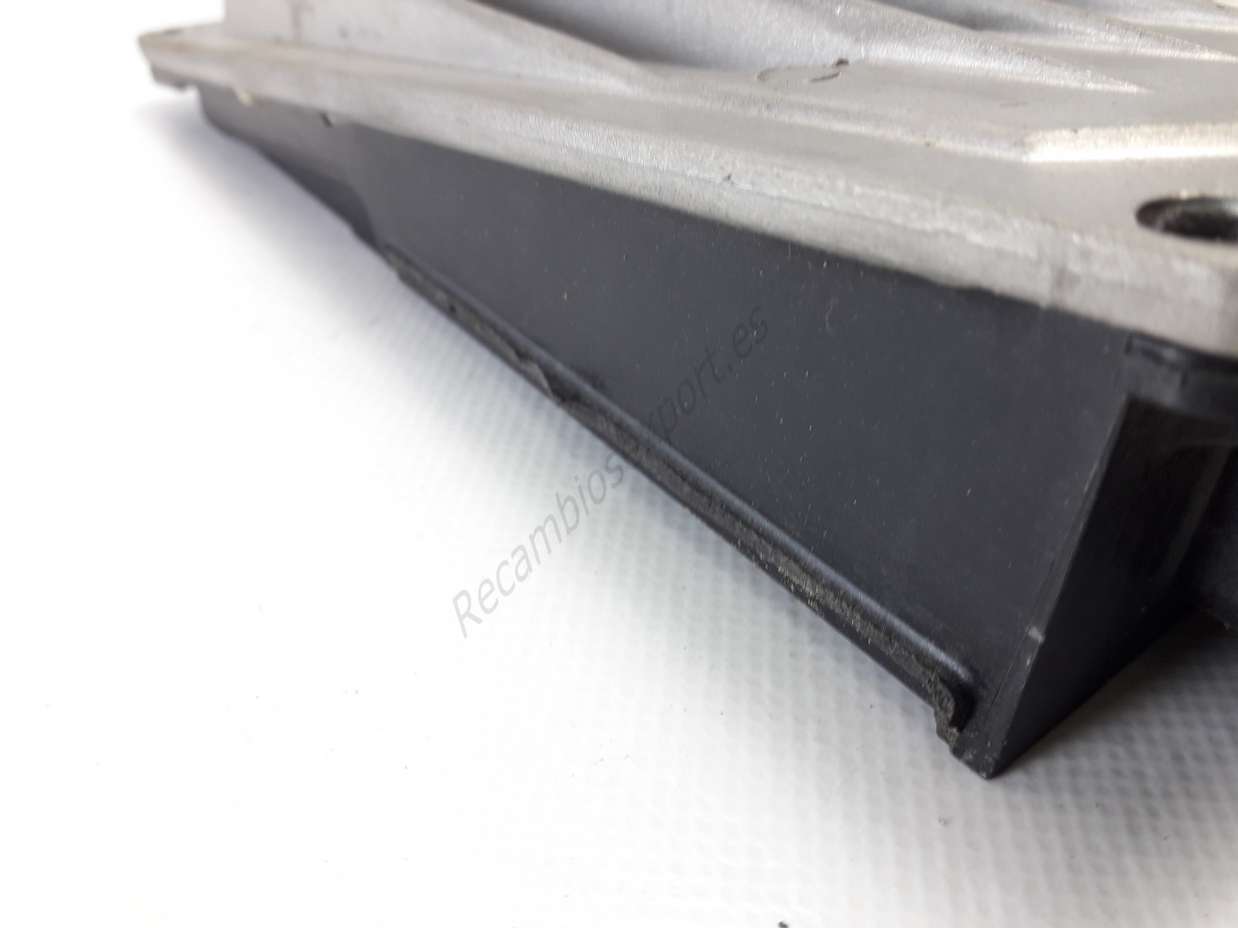 Centralita Ford MONDEO 2S7Q9F954DD 2 S7Q 9F9 54D D 80899D - foto 3