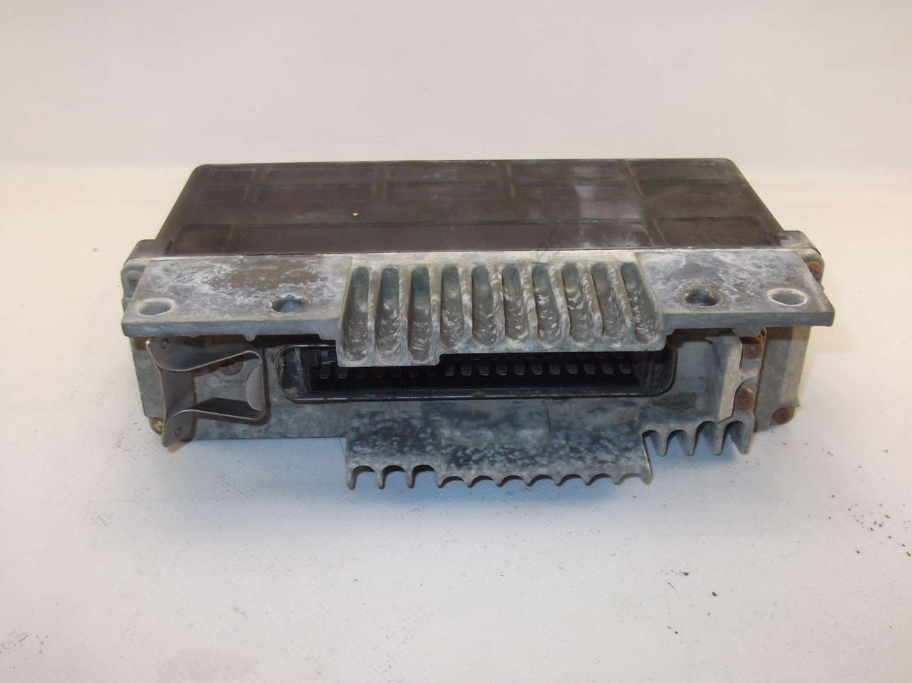 Centralita Mercedes 0135458632 Bosch 0265106080 0 265 106 080 - foto 1