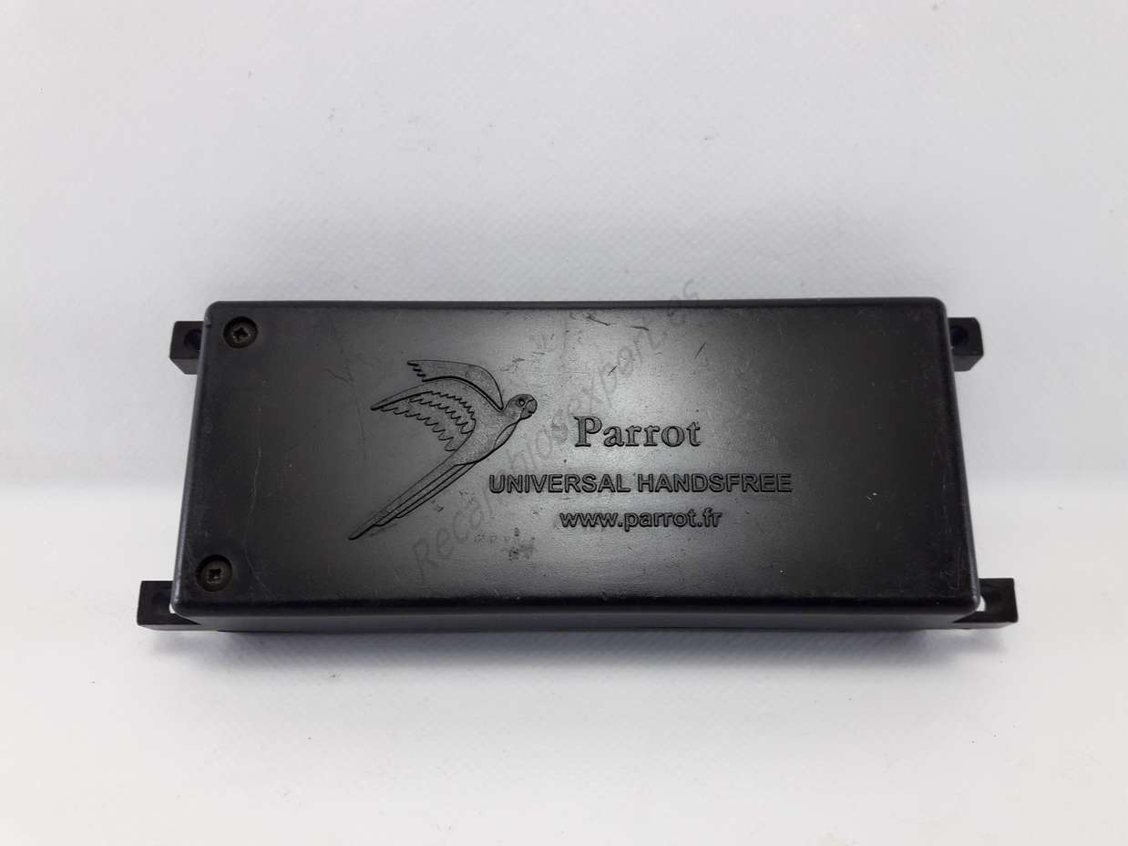 Centralita Parrot CK3000 - foto 1