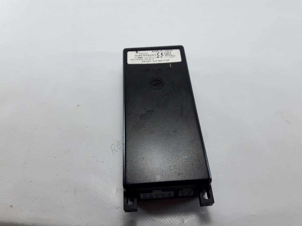 Centralita Parrot CK3010 - foto 1