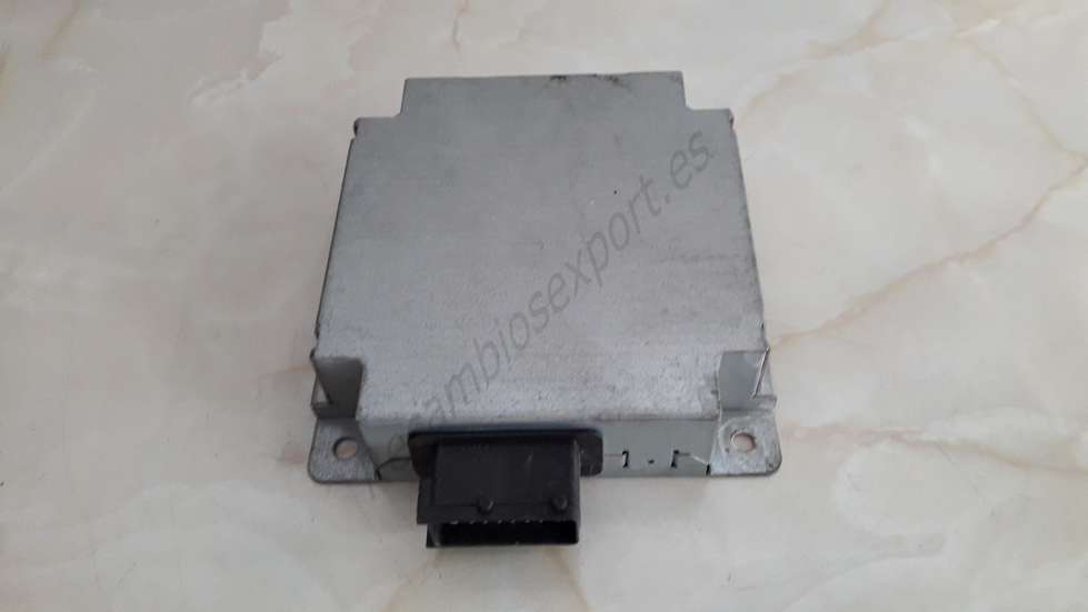 Centralita Radio Lancia Fiat Alfa 51833517 Magneti Marelli 503950410103 VSFGA1.01 - foto 1