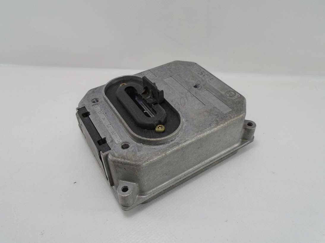 Centralita VW Volkswagen Sharan Seat Alhambra Ford Galaxy 1397328044 7MO955113A - foto 1