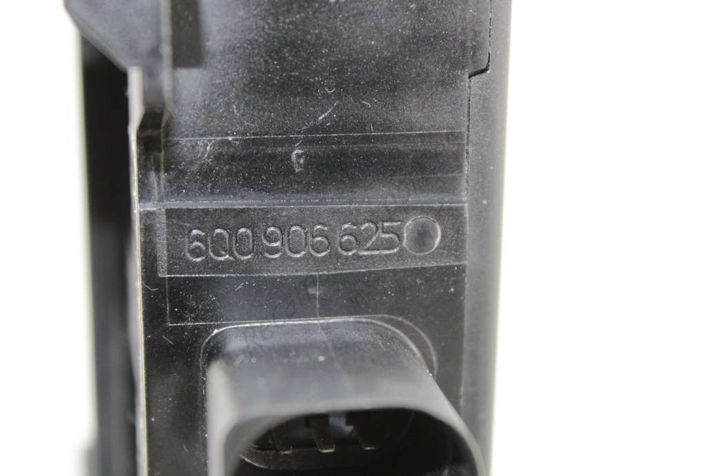 Centralita cierre VW Audi Seat Skoda 6Q0906625 600906625 400434A - foto 3
