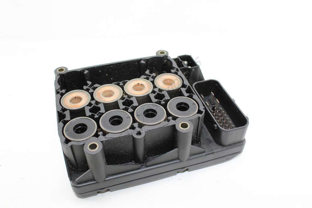 Centralita de ABS ATE Renault Laguna 10094614023 10.0946-1402.3 - foto 1