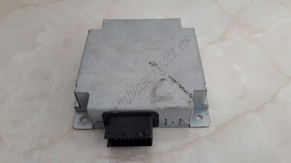Centralita de Servo Ford KA 51892004 503950410700 Magneti Marelli - foto 1
