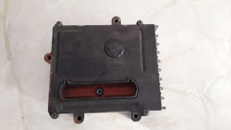 Centralita de transmision Chrysler Stratus 04896741AE P04896741AE 04896 741AE - foto 3