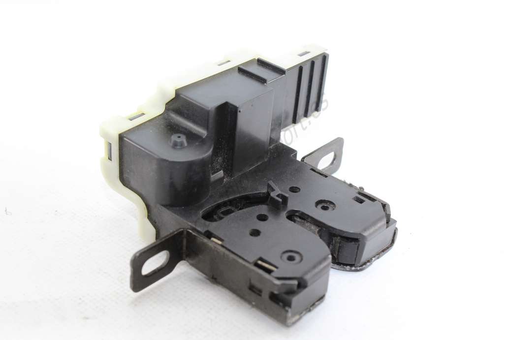 Cerradura cristal maletero trasero Renault 8200000894 8200 000 894 7700430941 7700 430 941 - foto 1