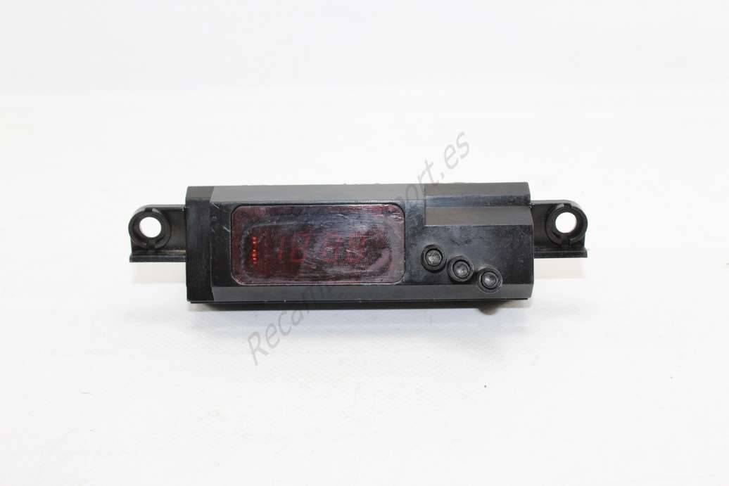 Pantalla de reloj Hyundai Accent 9452025000 94520-25000 - foto 1