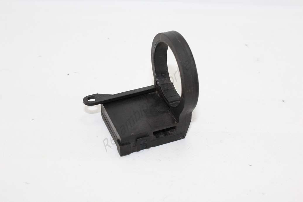 Lector de llave Ford Transit 1L2T15607AB 1L2T-15607-AB Siemens 5WK48711 2671031915A - foto 1