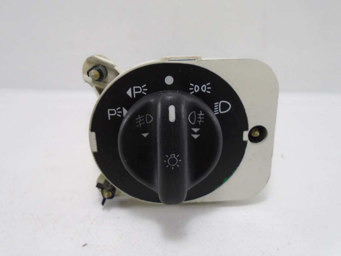 Conmutador de luzes Ford Mondeo 96BB13K196CB 96BB 13K196 CB - foto 1