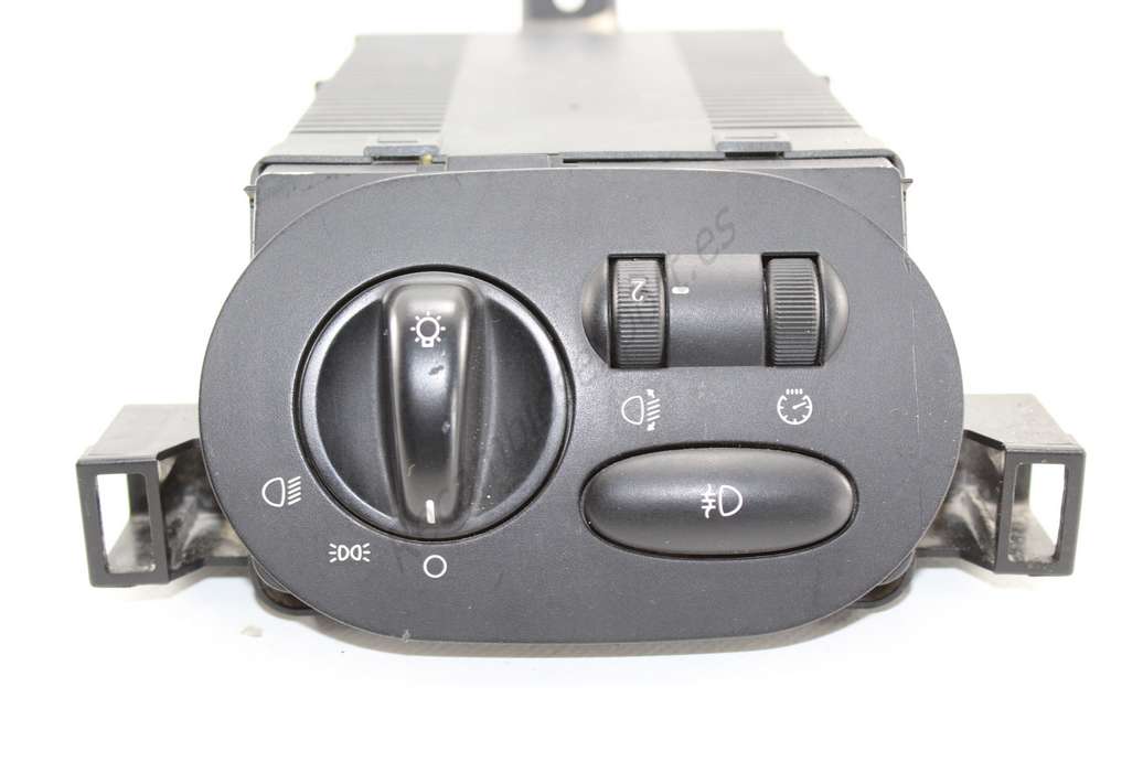 Conmutador luces Rover 75 YWC106940 YWC 106940 086956052 - foto 1
