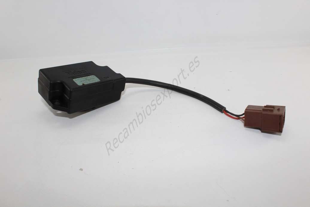 Control actuador Citroen Saxo C31656692 C31 656692 C31656692K 161105522900 161105522800 - foto 1