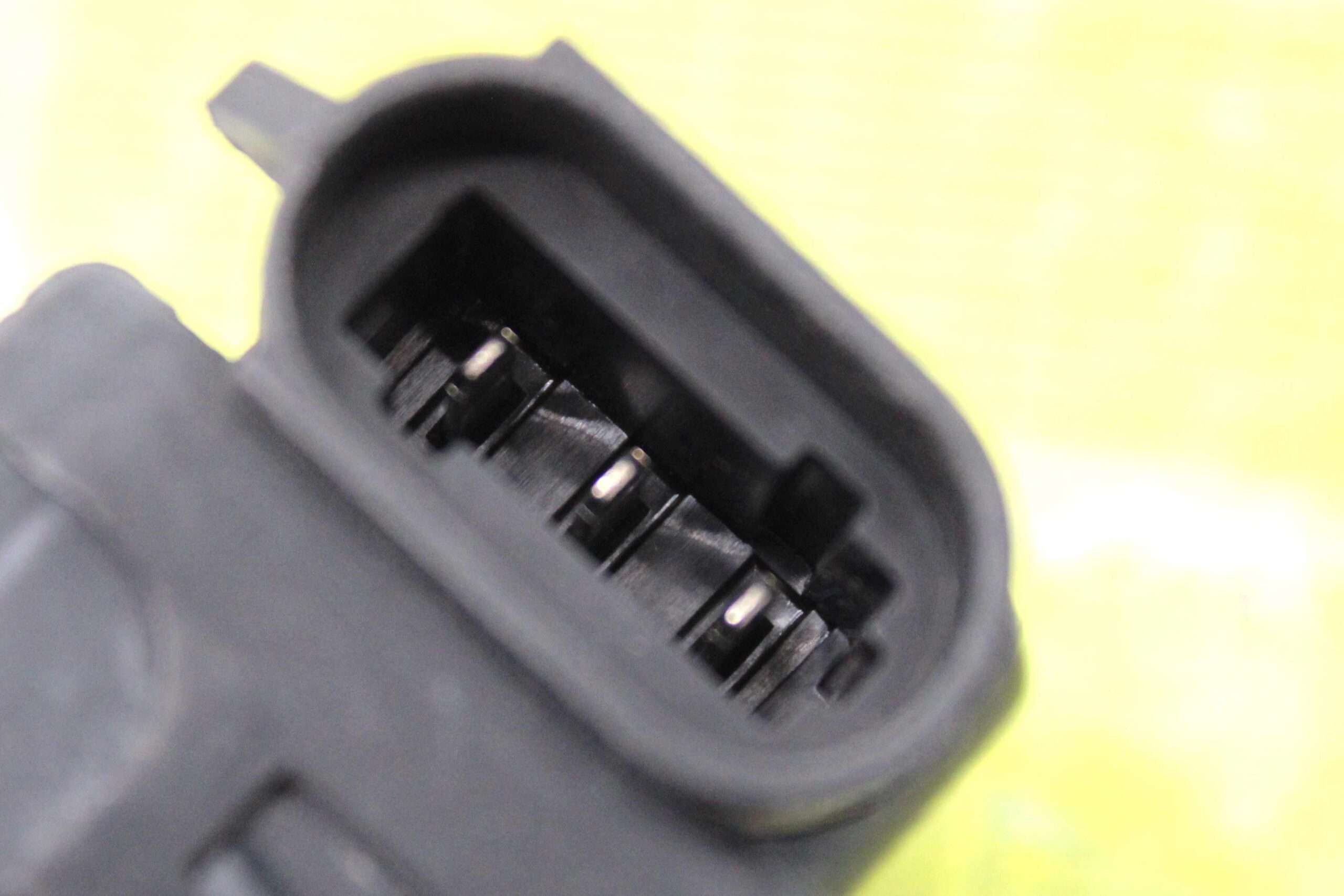Control de Alcance de los Faros Renault Laguna Clio Twingo - foto 3