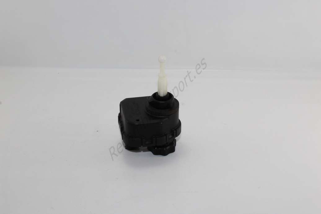 Control de alcance de los faros Bosch 0307852300 0 307 852 300 Opel Astra F CC Caravan - foto 1