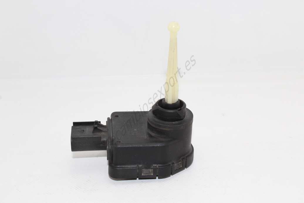 Control de alcance de los faros Chrysler Voyager Bosch 0307852366 0 307852 366 4676678 - foto 1