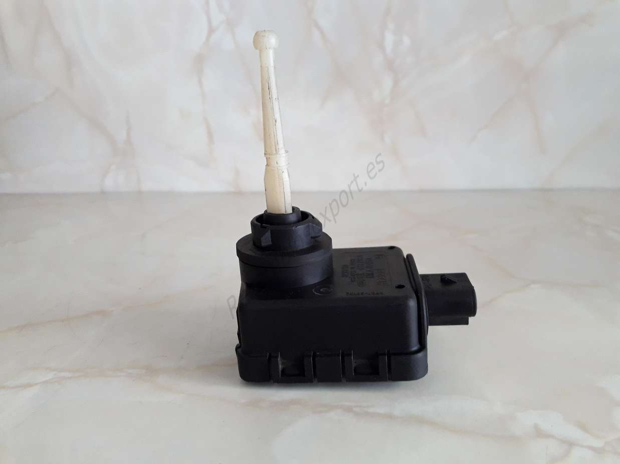 Control de alcance de los faros Chrysler Voyager LWR BOSCH 0307852330 0 307 852 330 4676678 - foto 1