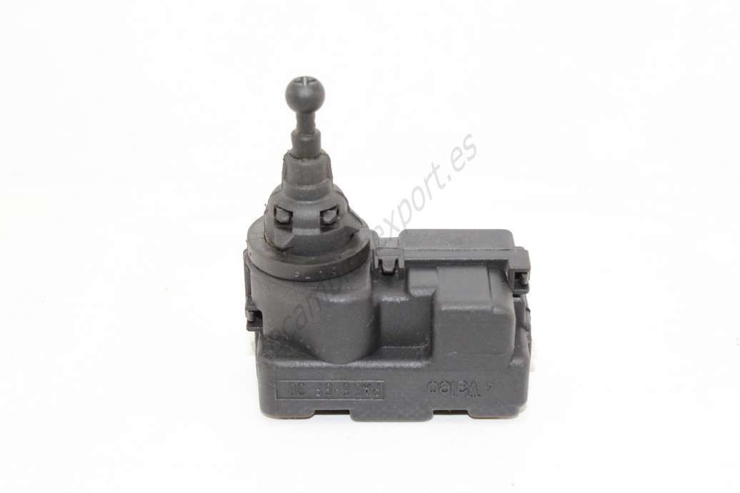 Control de alcance de los faros Ford 97KG13K198AC 97KG 13K198 AC - foto 1