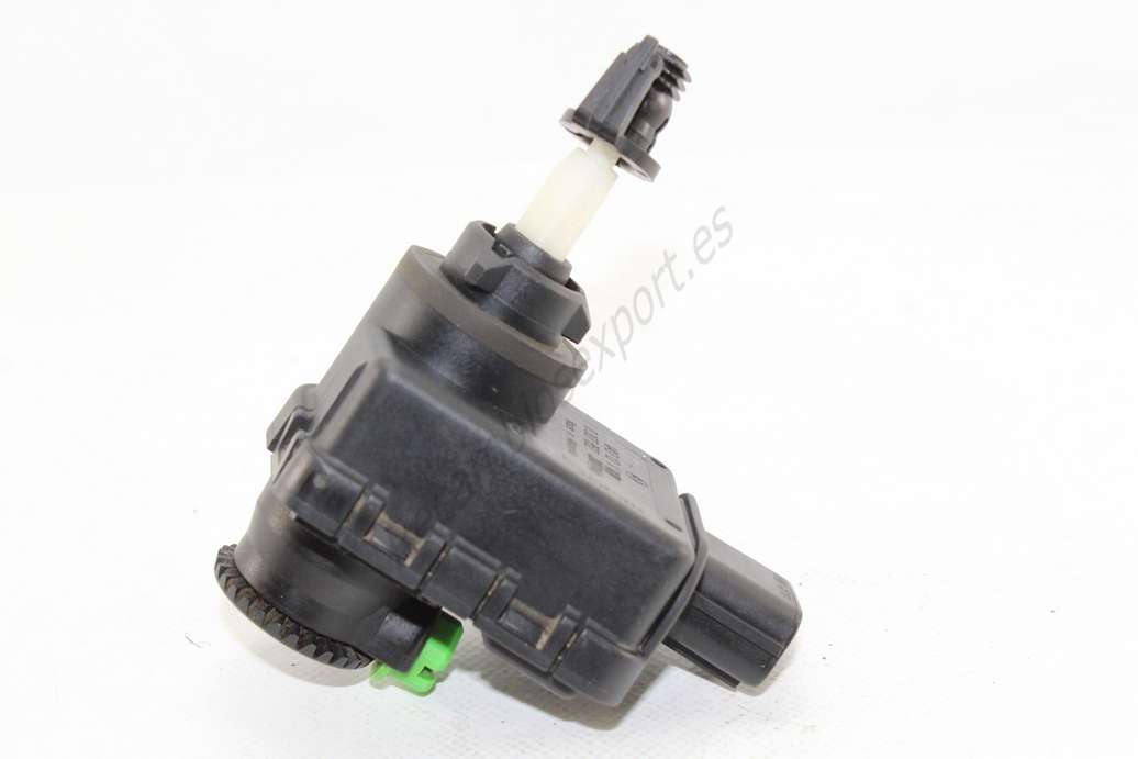 Control de alcance de los faros Honda Civic 0307852317 0 307 852 317 - foto 1
