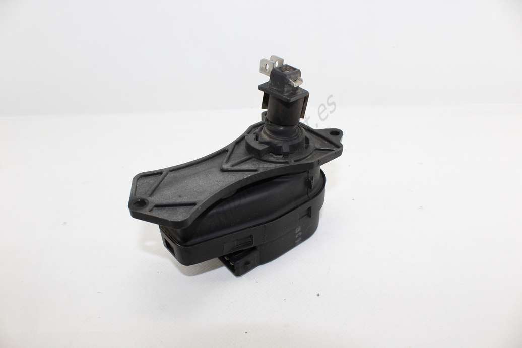 Control de alcance de los faros Jeep Grand Cherokee XJ 55054623 95023Y - foto 1