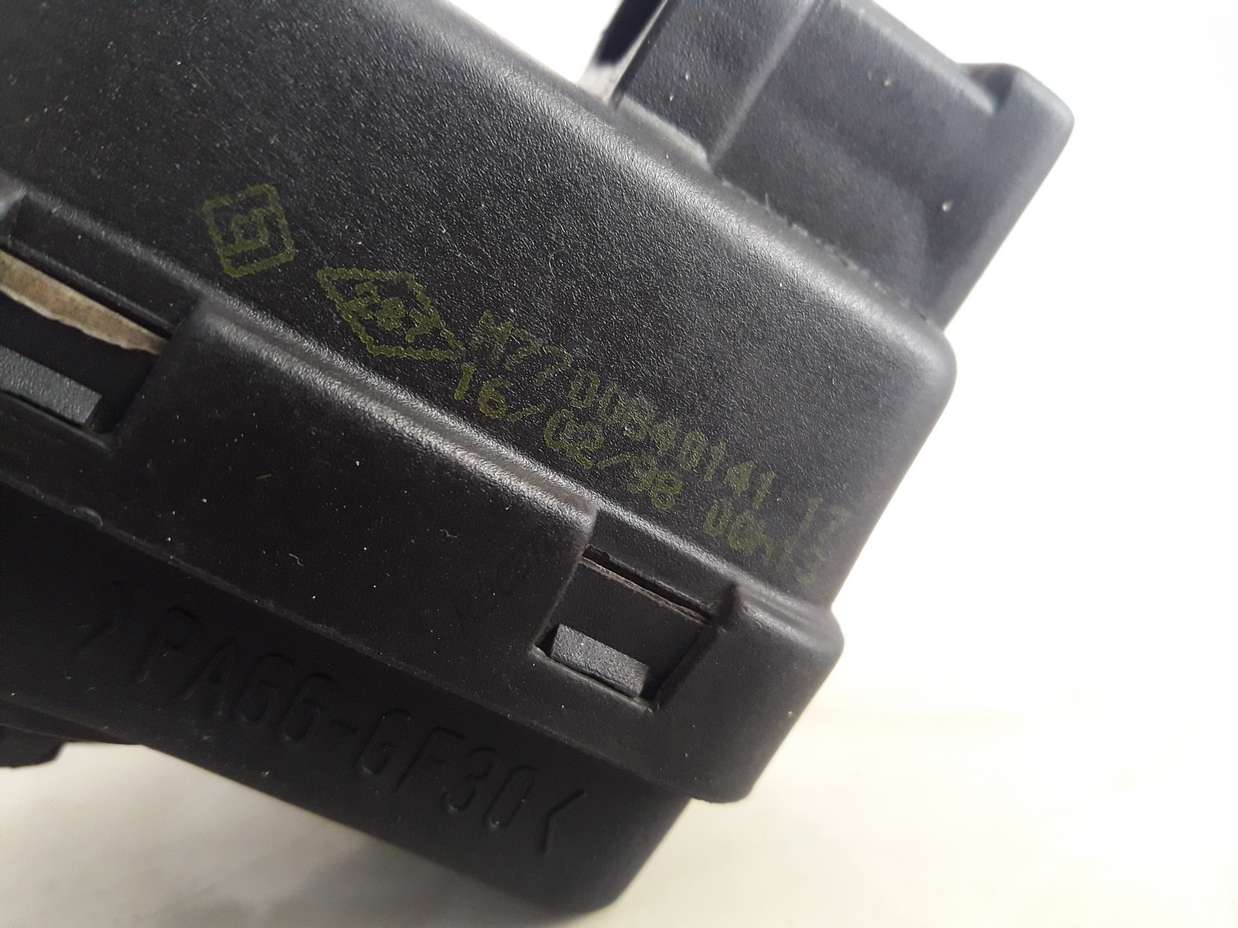 Control de alcance de los faros LWR Renault Megane Scenic Clio Twingo M7700840141 - foto 2