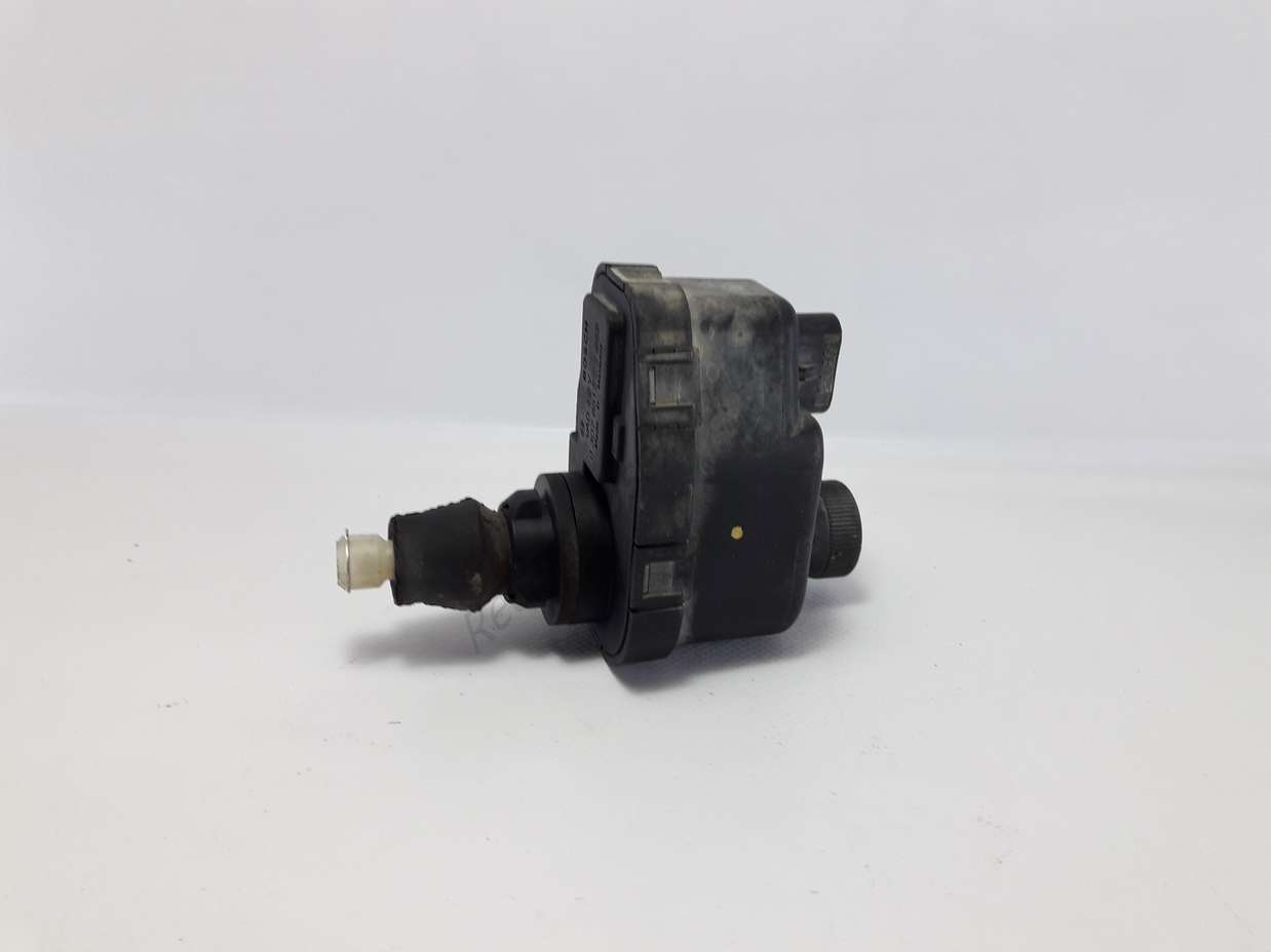 Control de alcance de los faros Opel Kadett Chrysler Grand Voyager Bosch 0307851309 0 307 851 309 - foto 1