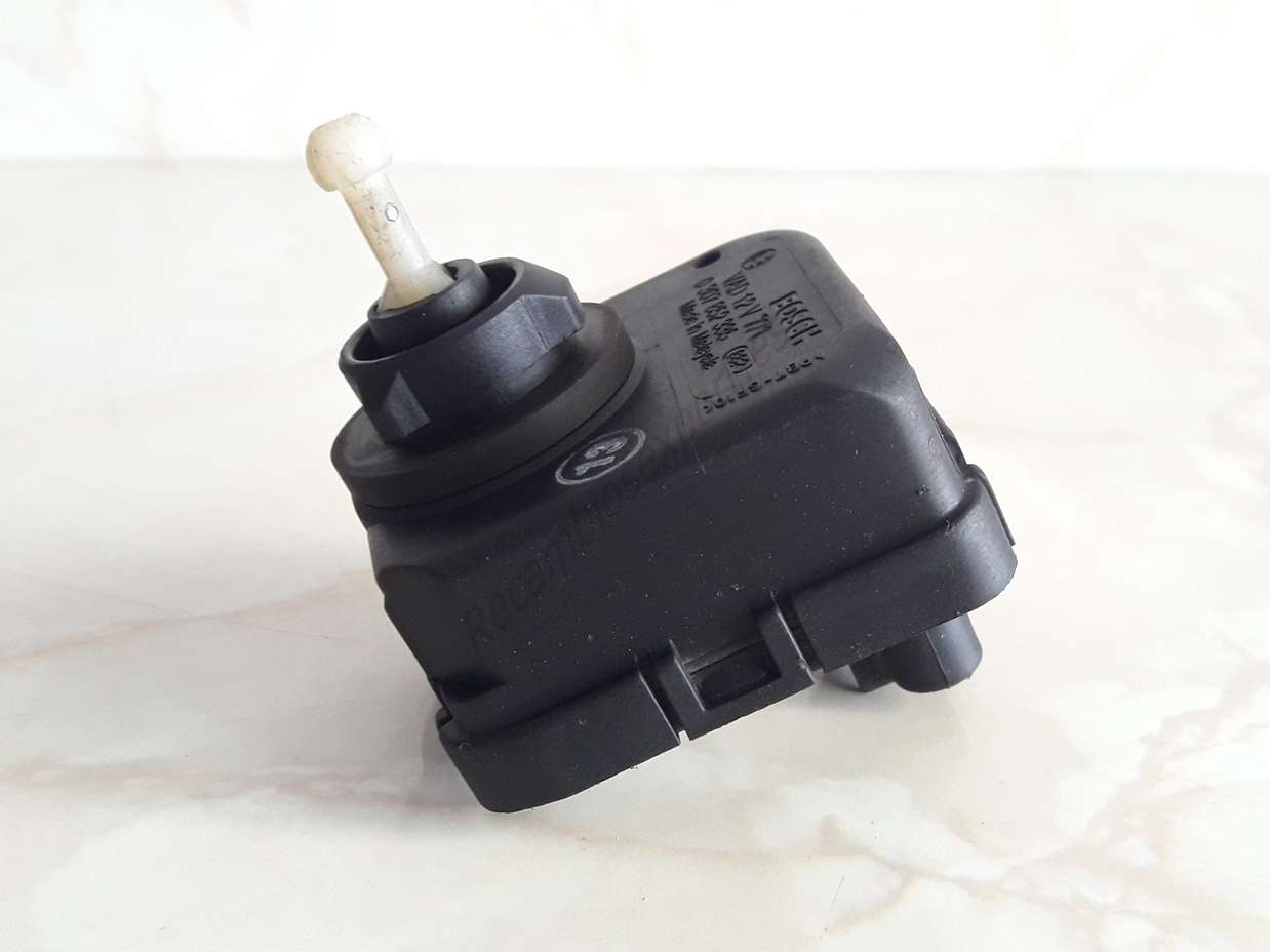 Control de alcance de los faros Opel Vectra 0307852335 0 307 852 335 - foto 1
