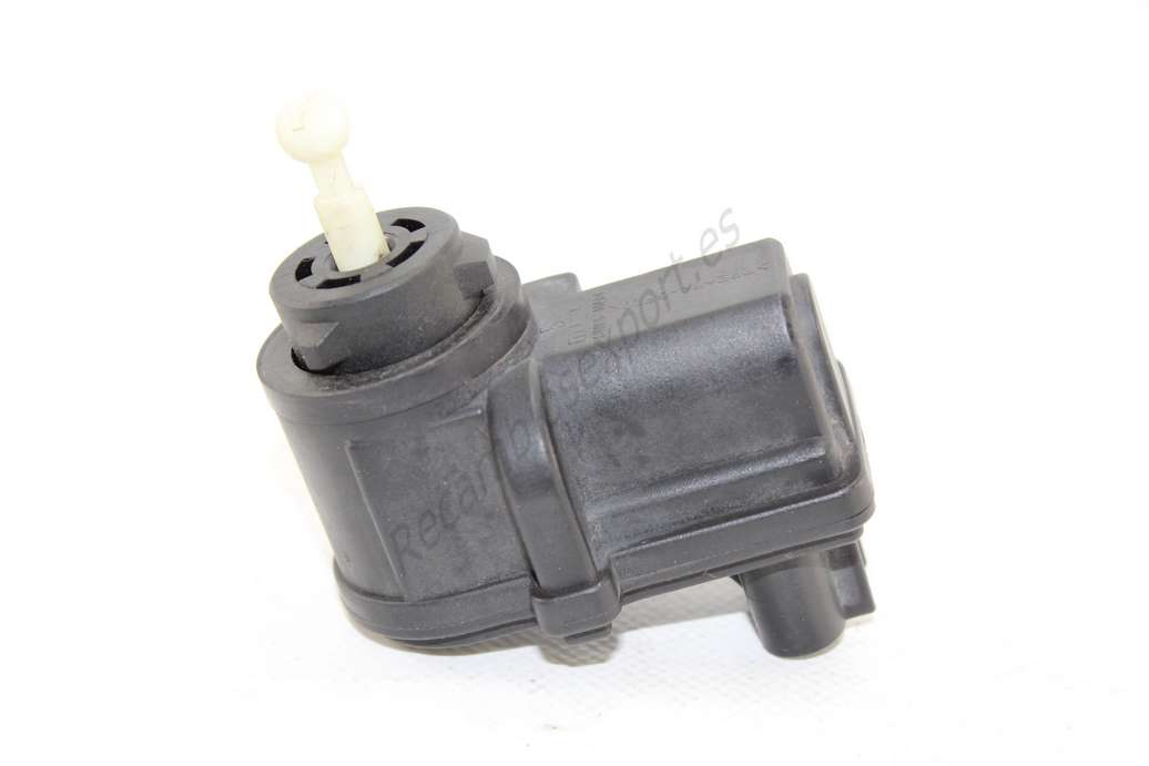 Control de alcance de los faros Opel Vectra B GM 09152523 - foto 1