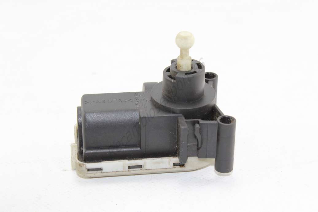 Control de alcance de los faros Peugeot Ford Fiesta Range VP3CLX13K198AA VP3CLX-13K198-AA - foto 1