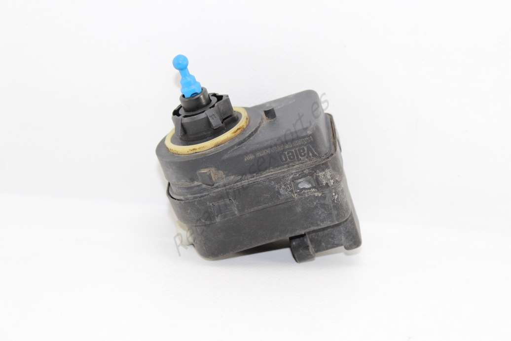 Control de alcance de los faros Renault Espace 7700415343 D7700415343 - foto 1