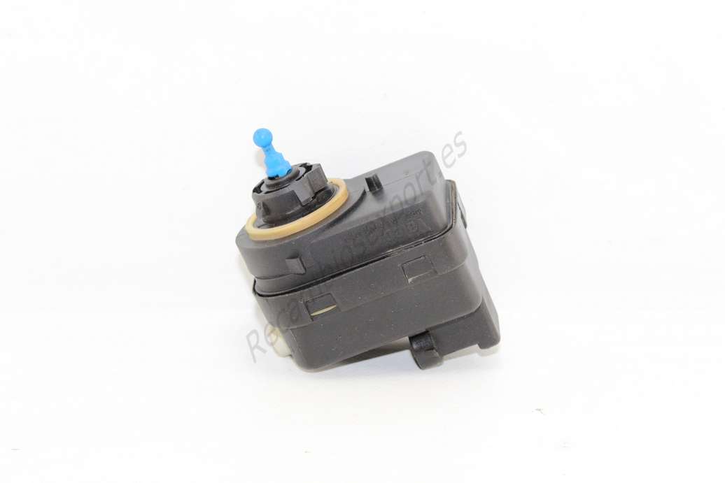 Control de alcance de los faros Renault Trafic 07700415343 - foto 1