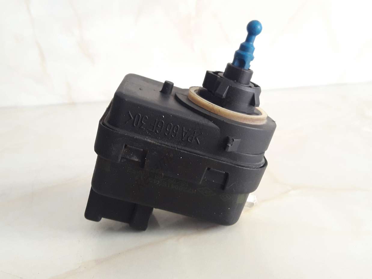 Control de alcance de los faros Renault Twingo M7700415343 7700415343 - foto 1