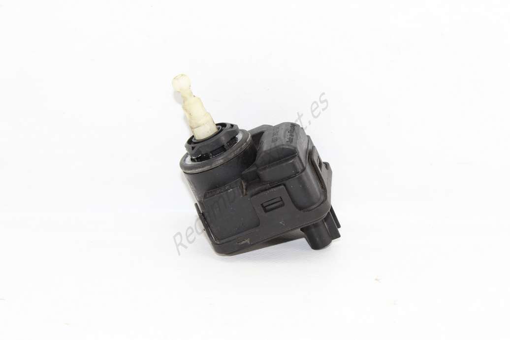Control de alcance de los faros Volvo V40 00728232 007 282-32 HELLA - foto 1
