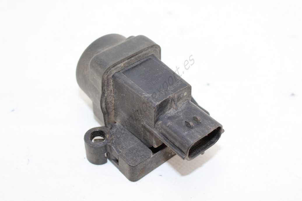Corte de combustible Honda Accord 359105048010 - foto 1