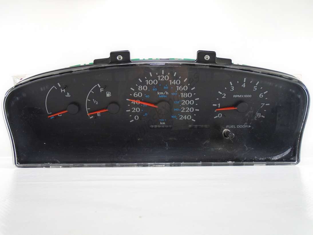 Cuadro de instrumentos CHRYSLER NEON P04793416 - foto 1