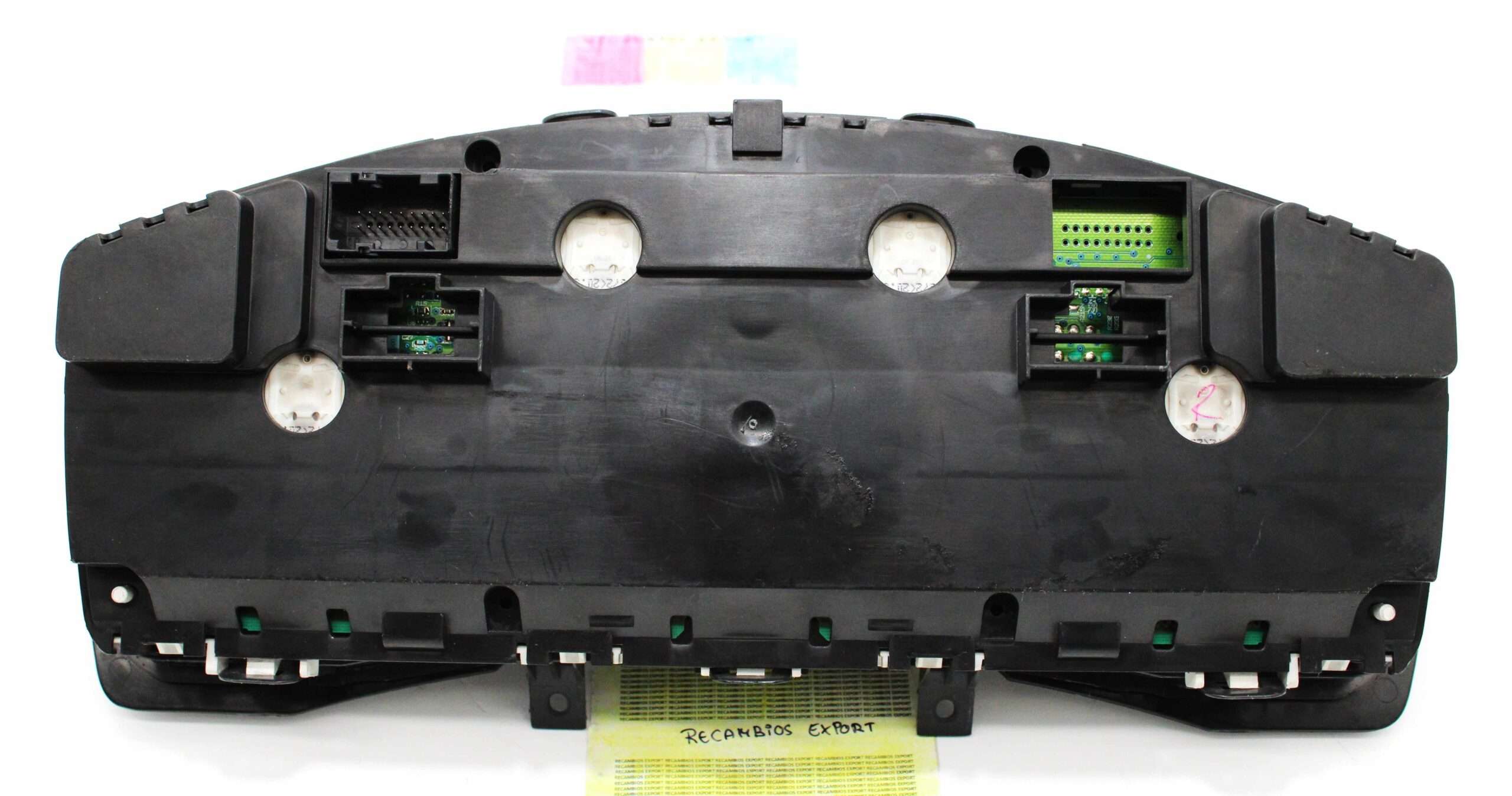 Cuadro de Instrumentos Fiat Stilo - foto 5