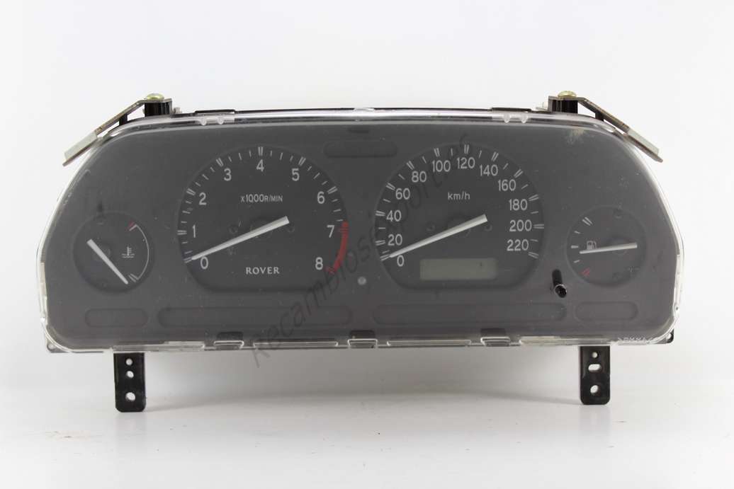 Cuadro de instrumentos Rover 75 AR0051004 - foto 1