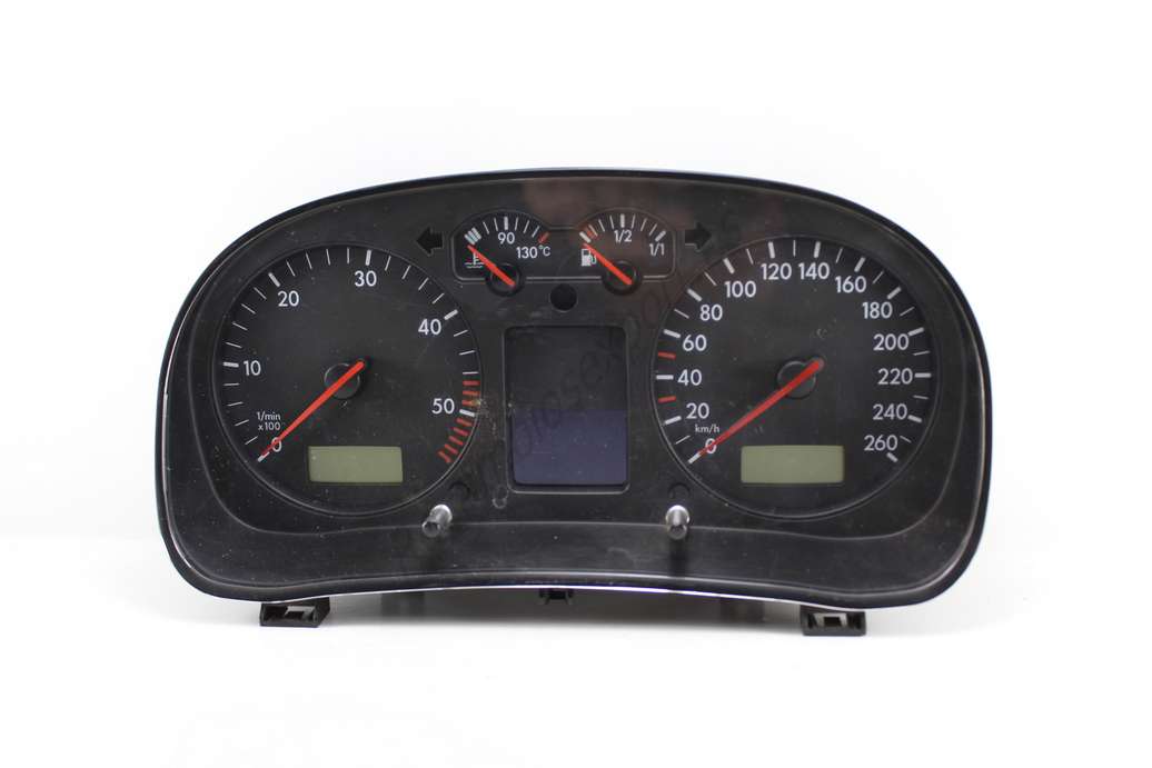 Cuadro de instrumentos VW Golf 4 1J0920805C 1J0920 80C - foto 1
