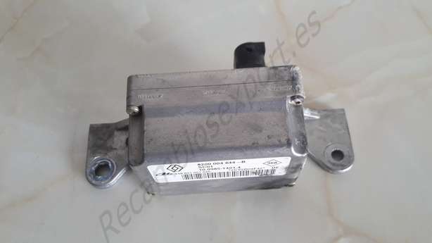 ESP Sensor Renault Laguna 2 II 8200004644B 8200 004 644 B 10098514014 10 0985 1401 4 - foto 1