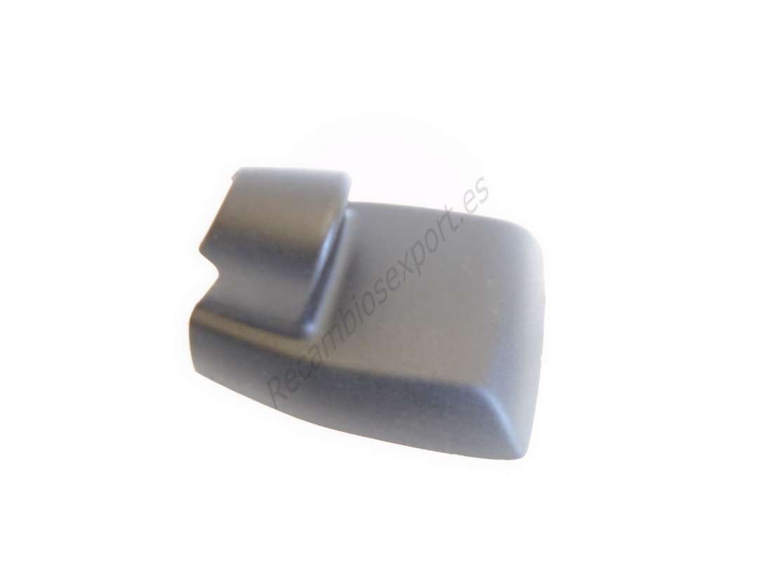 Espejo interior Ford Mondeo 3S7117D568 3S71-17D568 - foto 1