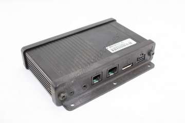 Motorola Modul DK SYN6348B r4 DKSYN6348B - foto 1