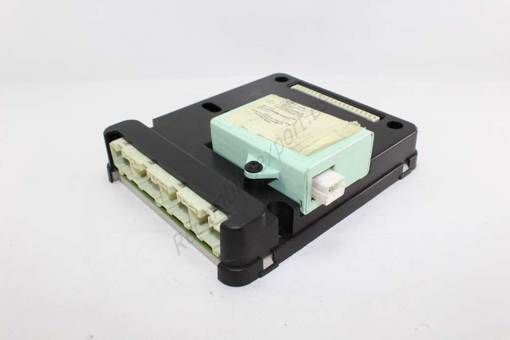 Modulo caja de fusibles Chrisler P04602282AH 04602282AH - foto 1