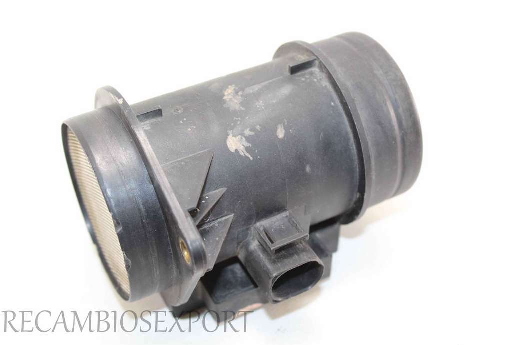 Caudalimetro Volkswagen Audi Seat Skoda 71822101 7.18221.01 074906461 074 906 461 - foto 1