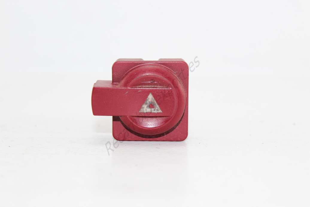 Interruptor de emergencia Citroen C4 96480877KR - foto 1