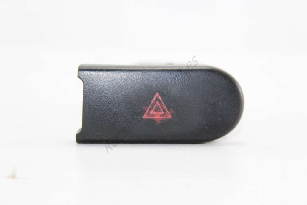 Interruptor de emergencia Daewoo Lanos 864W0211 - foto 1